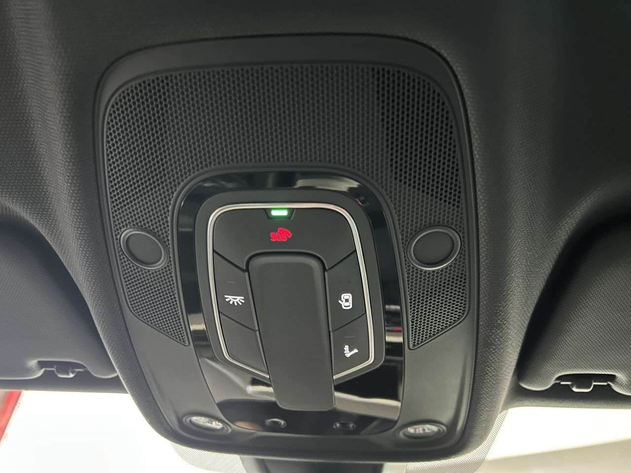 2017 AUDI S5 2017 AUDI S5