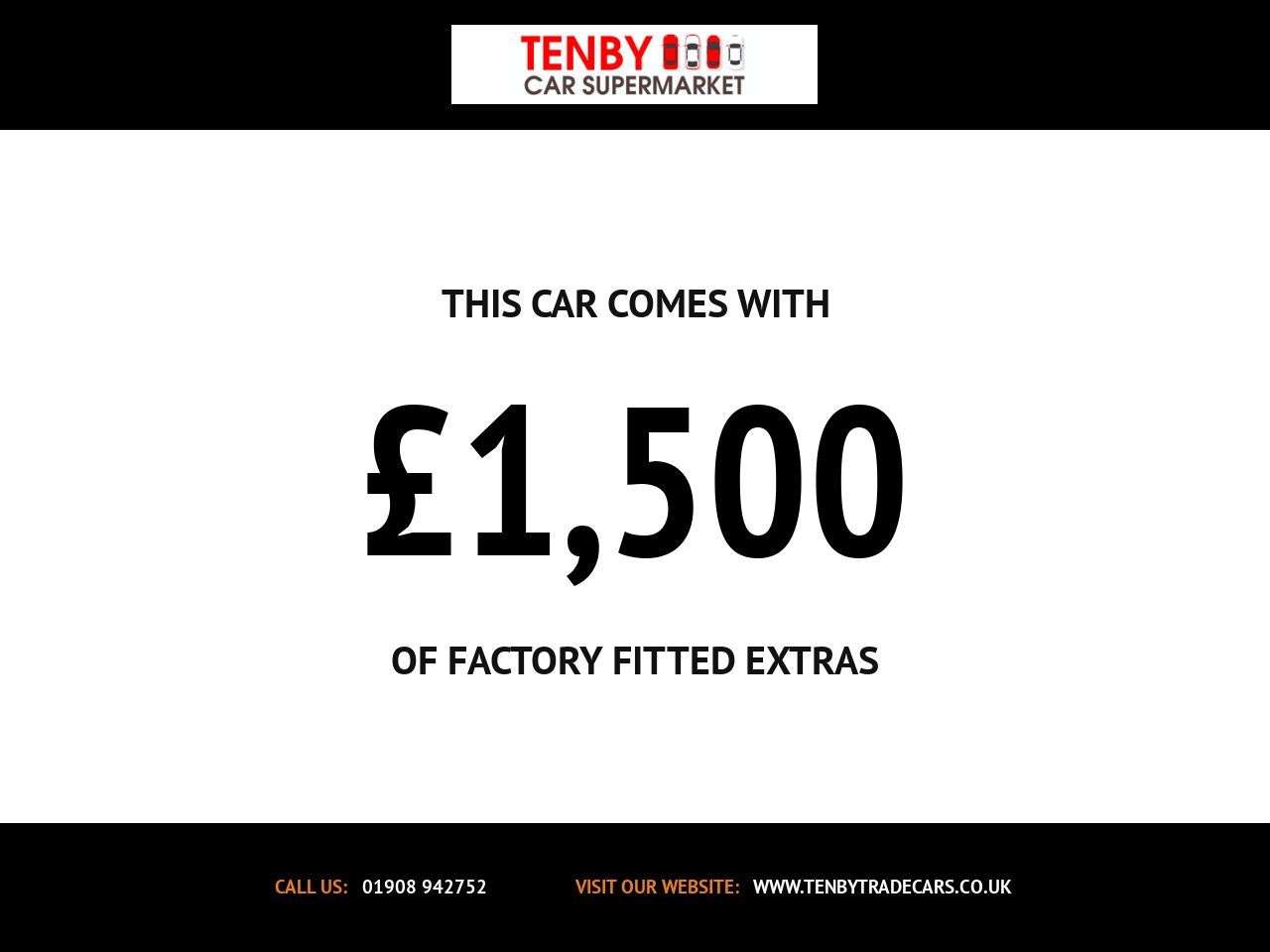 2017 AUDI S5 2017 AUDI S5