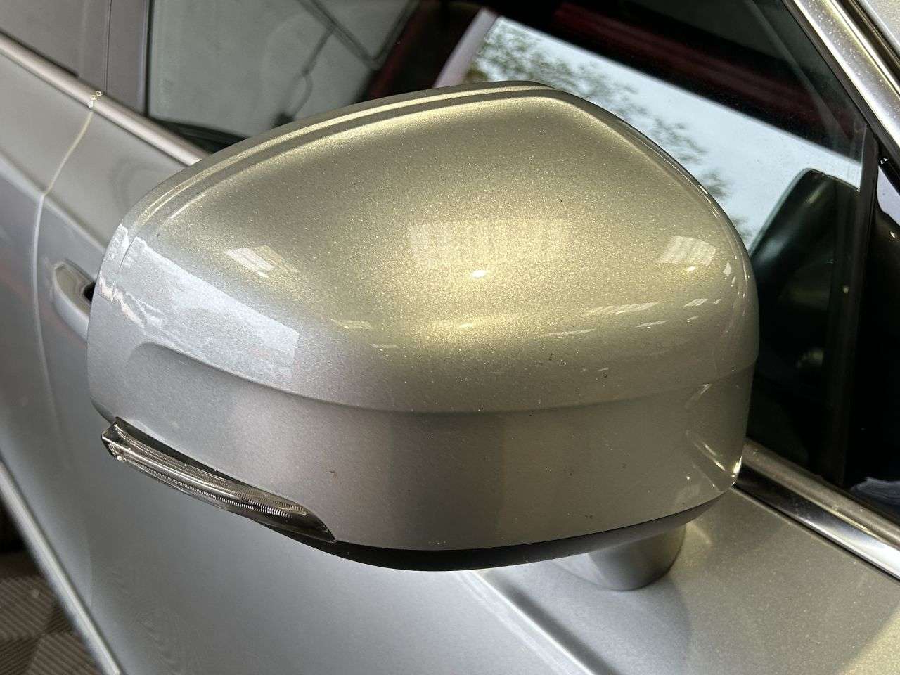 2017 VOLVO XC90 2017 VOLVO XC90