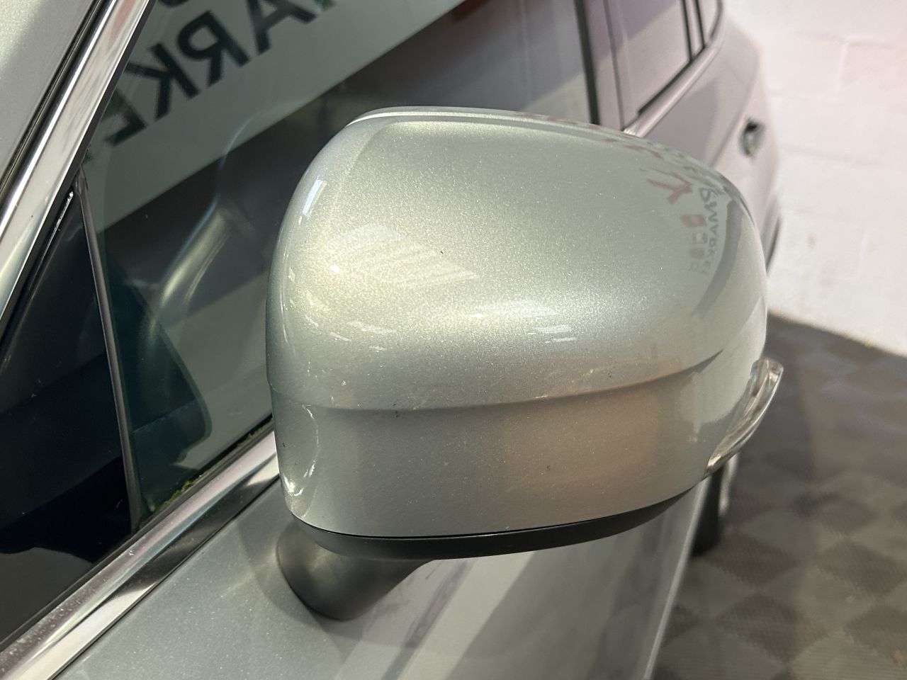 2017 VOLVO XC90 2017 VOLVO XC90