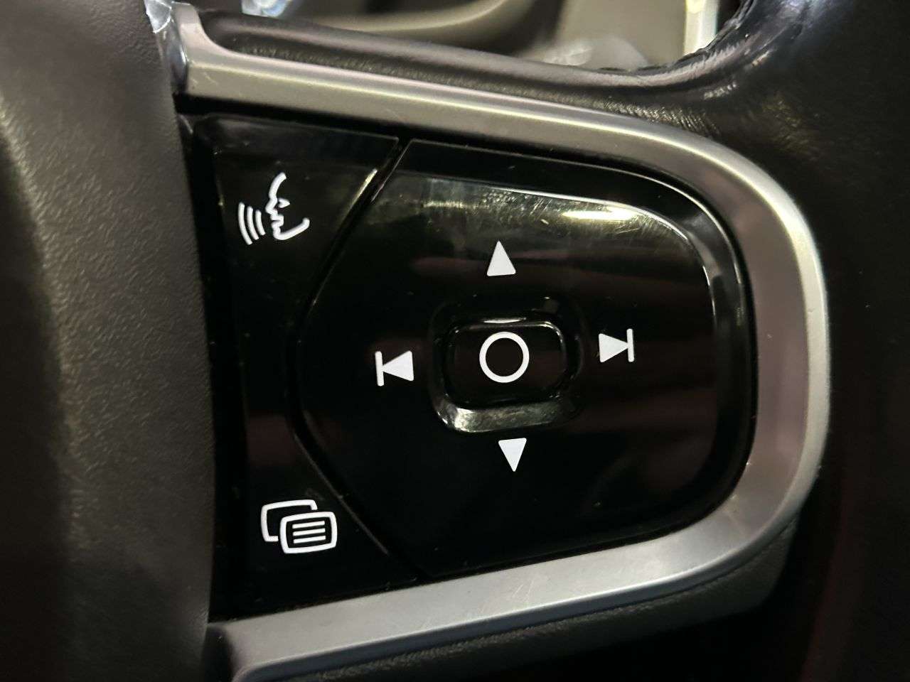 2017 VOLVO XC90 2017 VOLVO XC90