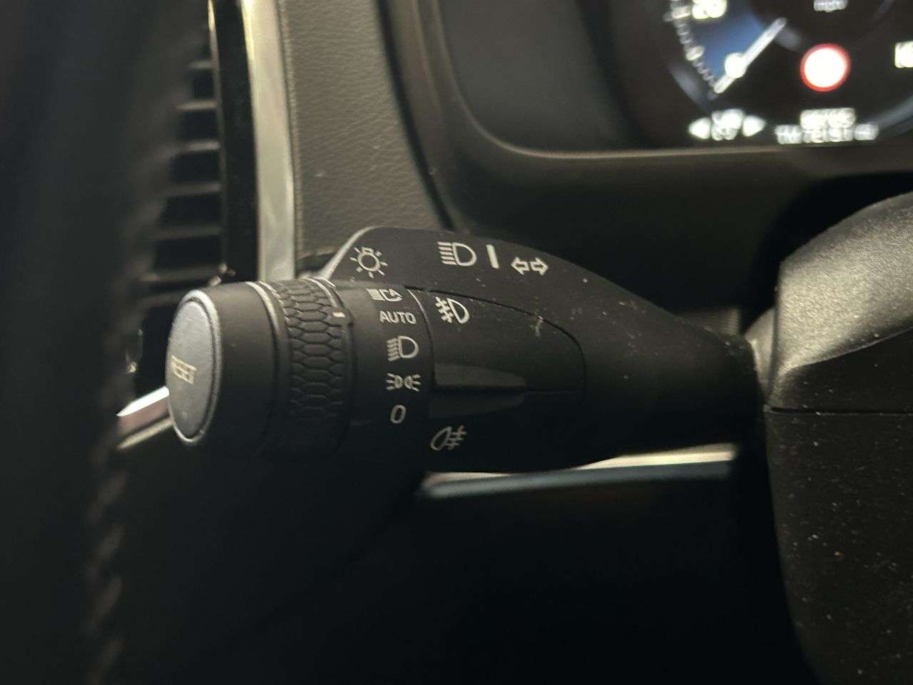 2017 VOLVO XC90 2017 VOLVO XC90