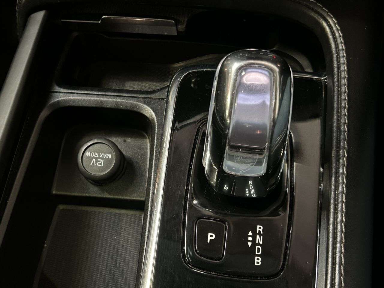 2017 VOLVO XC90 2017 VOLVO XC90