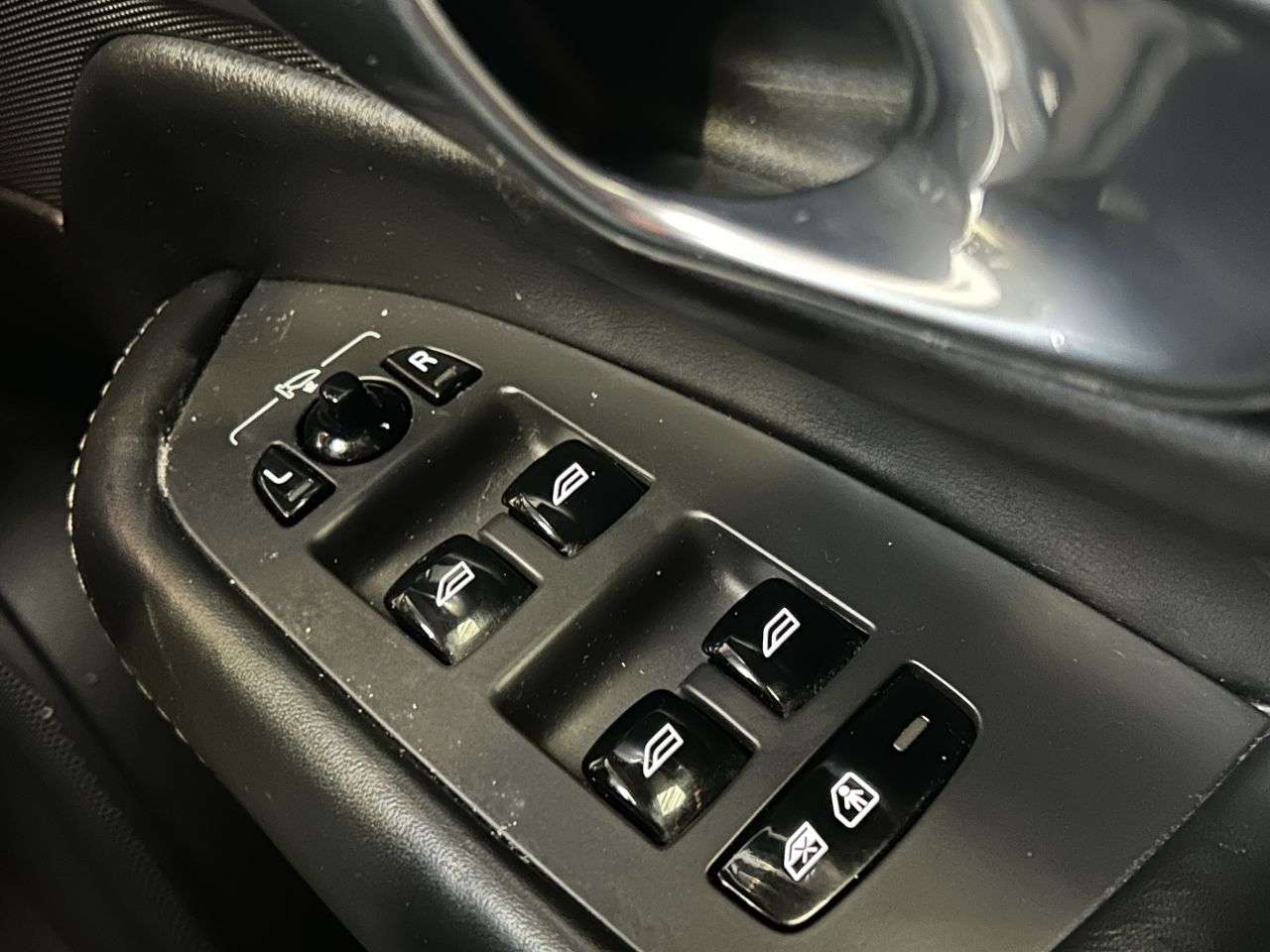 2017 VOLVO XC90 2017 VOLVO XC90