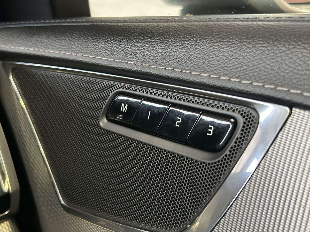 2017 VOLVO XC90 2017 VOLVO XC90