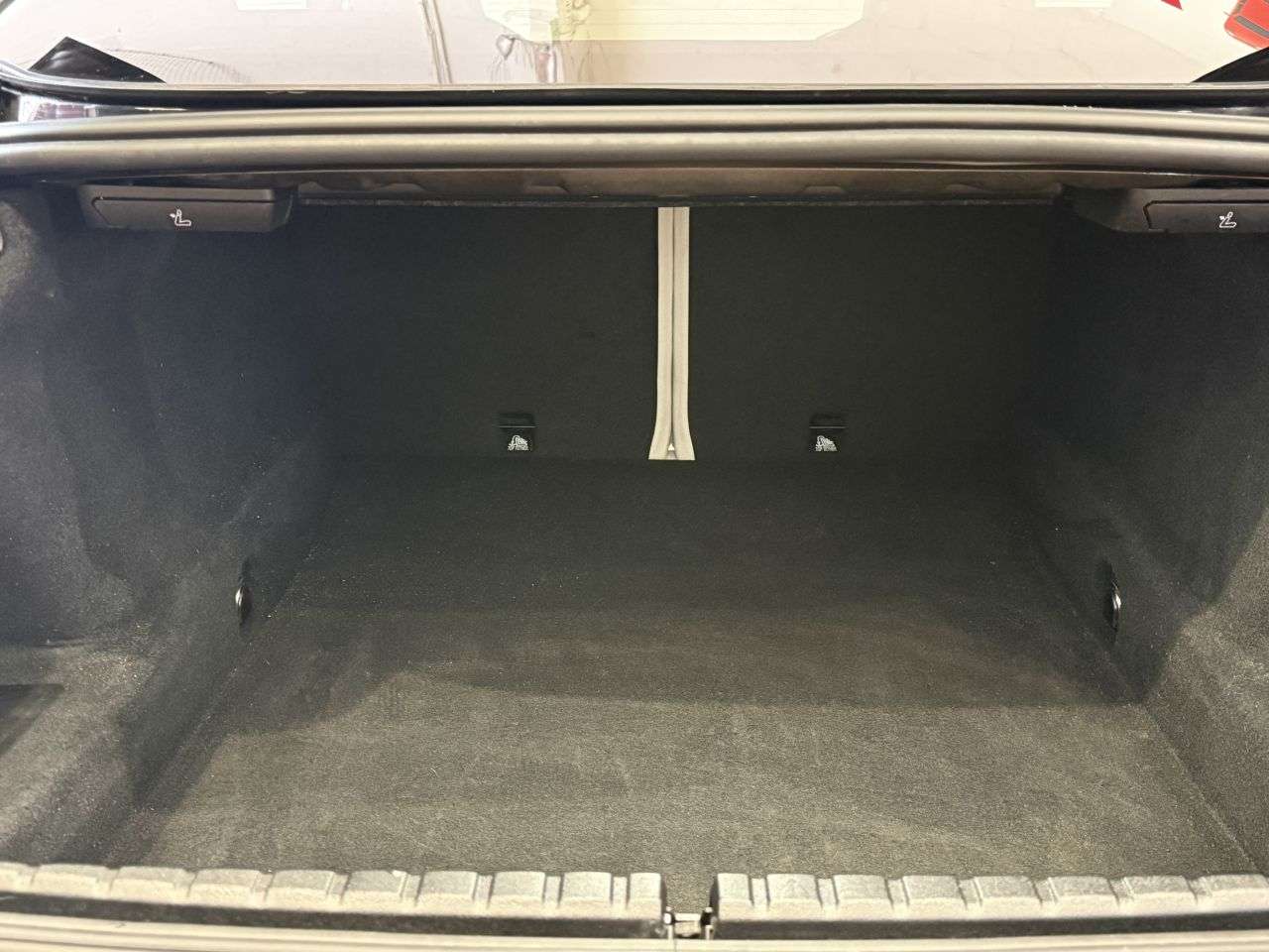 2019 BMW 8 SERIES 2019 BMW 8 SERIES