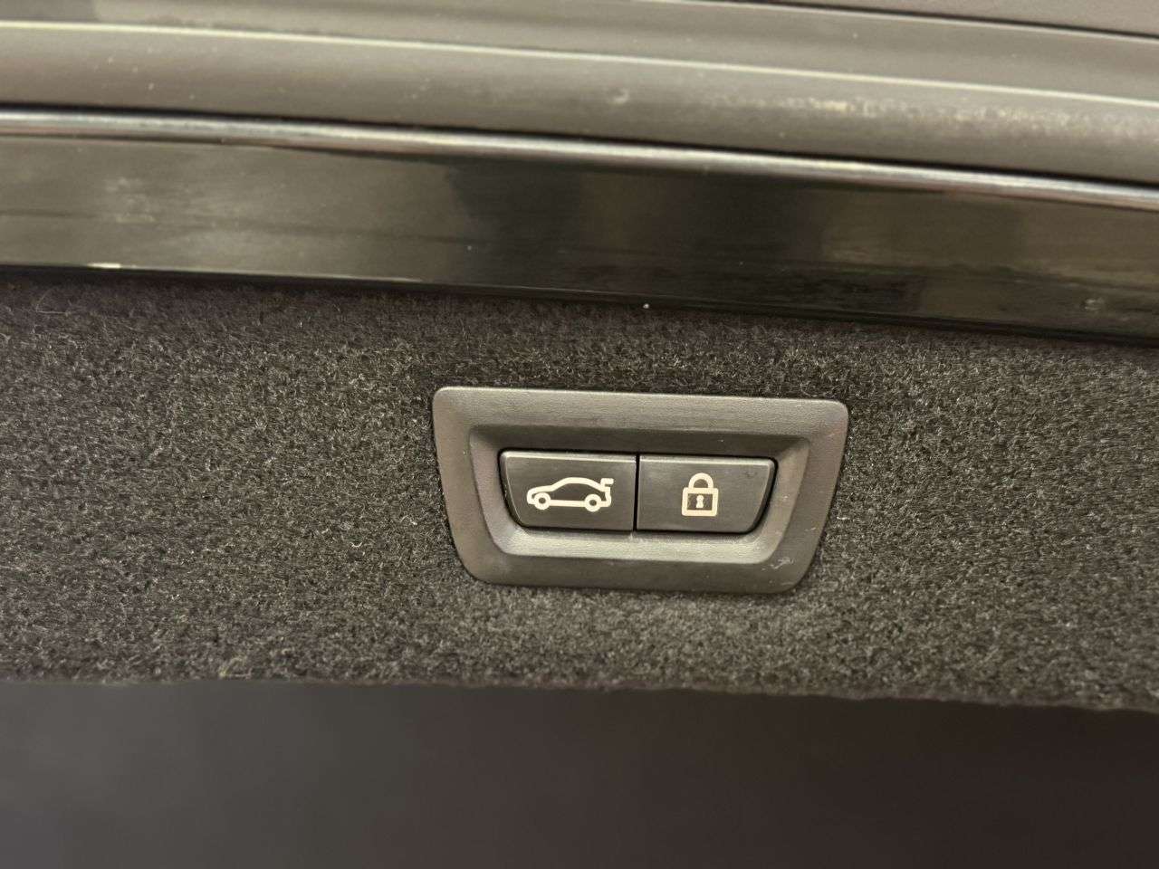 2019 BMW 8 SERIES 2019 BMW 8 SERIES