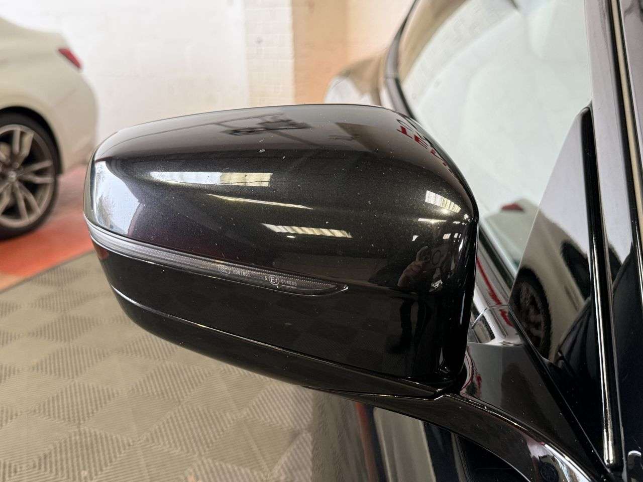 2019 BMW 8 SERIES 2019 BMW 8 SERIES