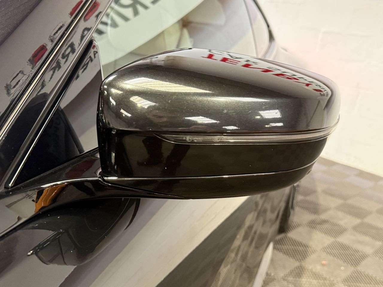 2019 BMW 8 SERIES 2019 BMW 8 SERIES