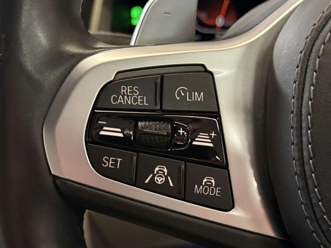 2019 BMW 8 SERIES 2019 BMW 8 SERIES