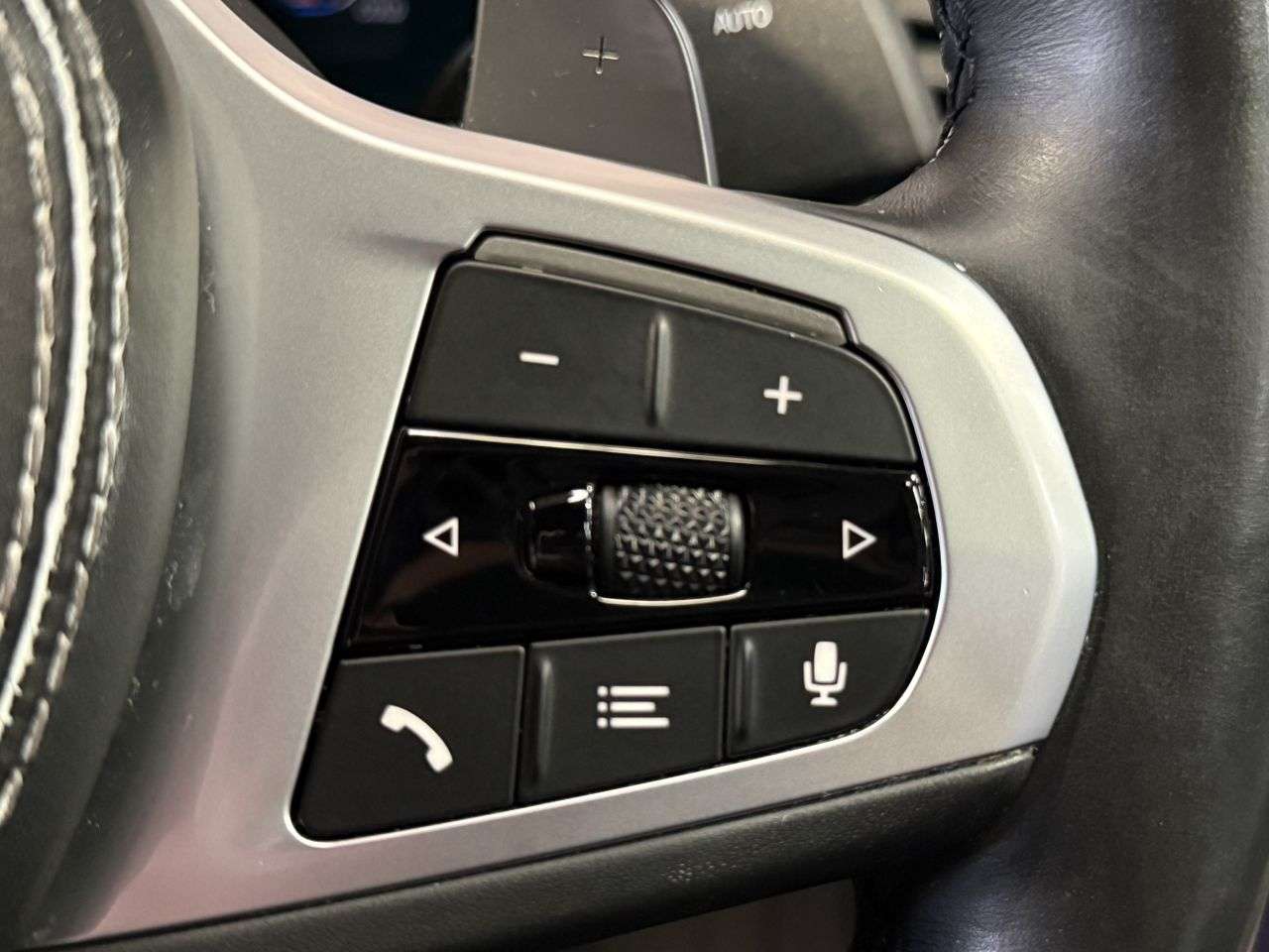 2019 BMW 8 SERIES 2019 BMW 8 SERIES