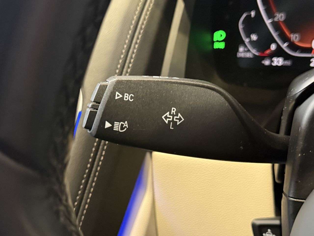 2019 BMW 8 SERIES 2019 BMW 8 SERIES