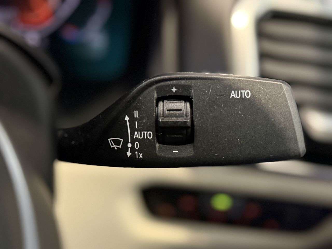 2019 BMW 8 SERIES 2019 BMW 8 SERIES