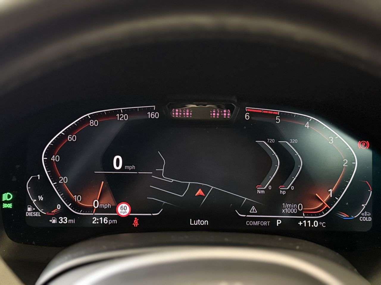 2019 BMW 8 SERIES 2019 BMW 8 SERIES