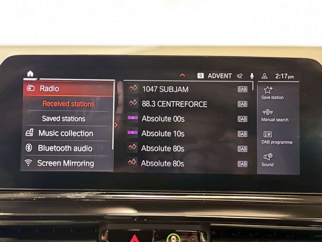 2019 BMW 8 SERIES 2019 BMW 8 SERIES