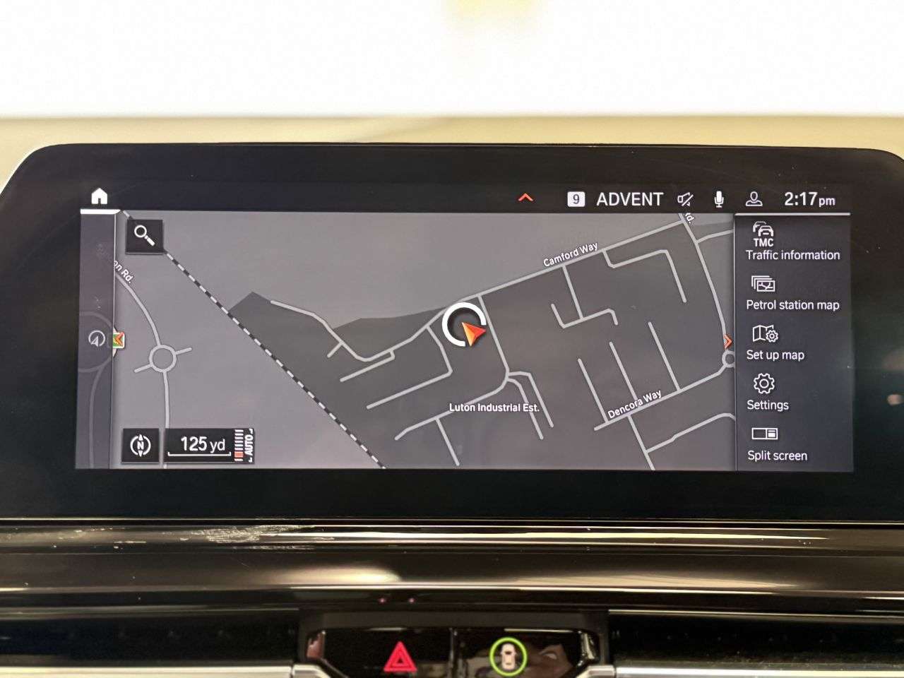 2019 BMW 8 SERIES 2019 BMW 8 SERIES