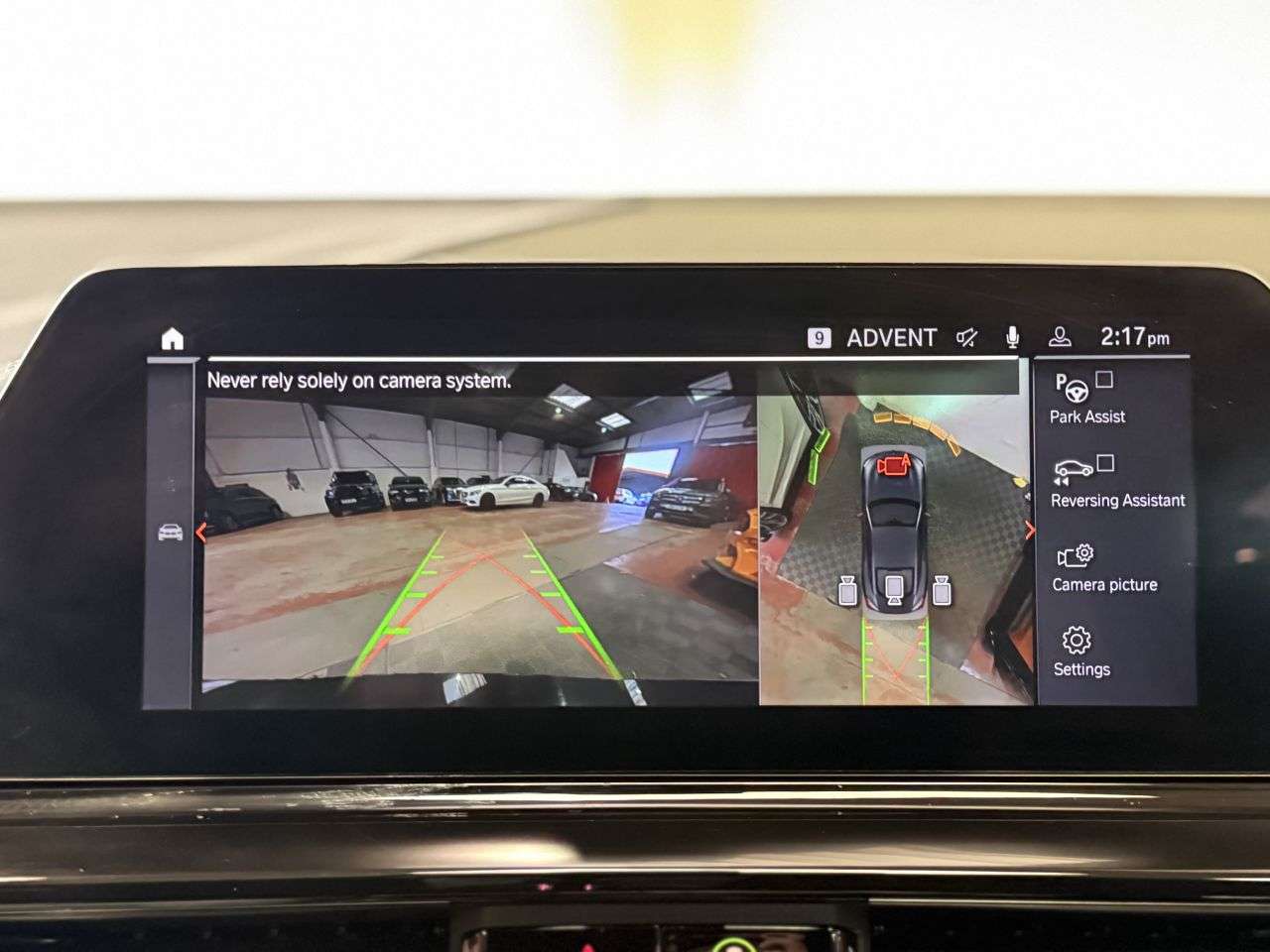 2019 BMW 8 SERIES 2019 BMW 8 SERIES