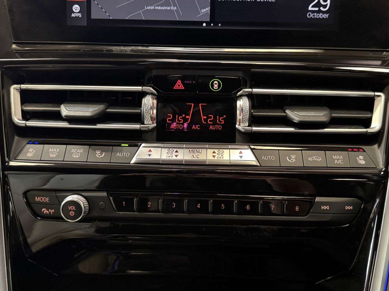 2019 BMW 8 SERIES 2019 BMW 8 SERIES