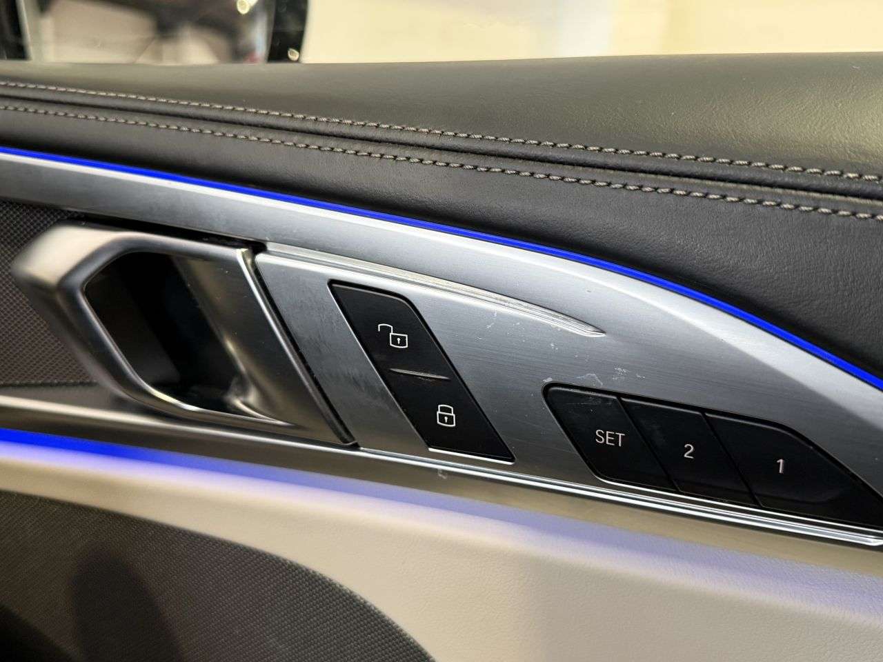 2019 BMW 8 SERIES 2019 BMW 8 SERIES