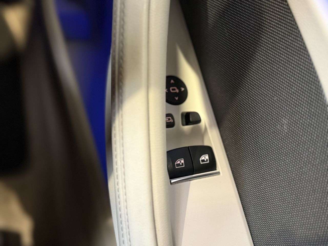 2019 BMW 8 SERIES 2019 BMW 8 SERIES