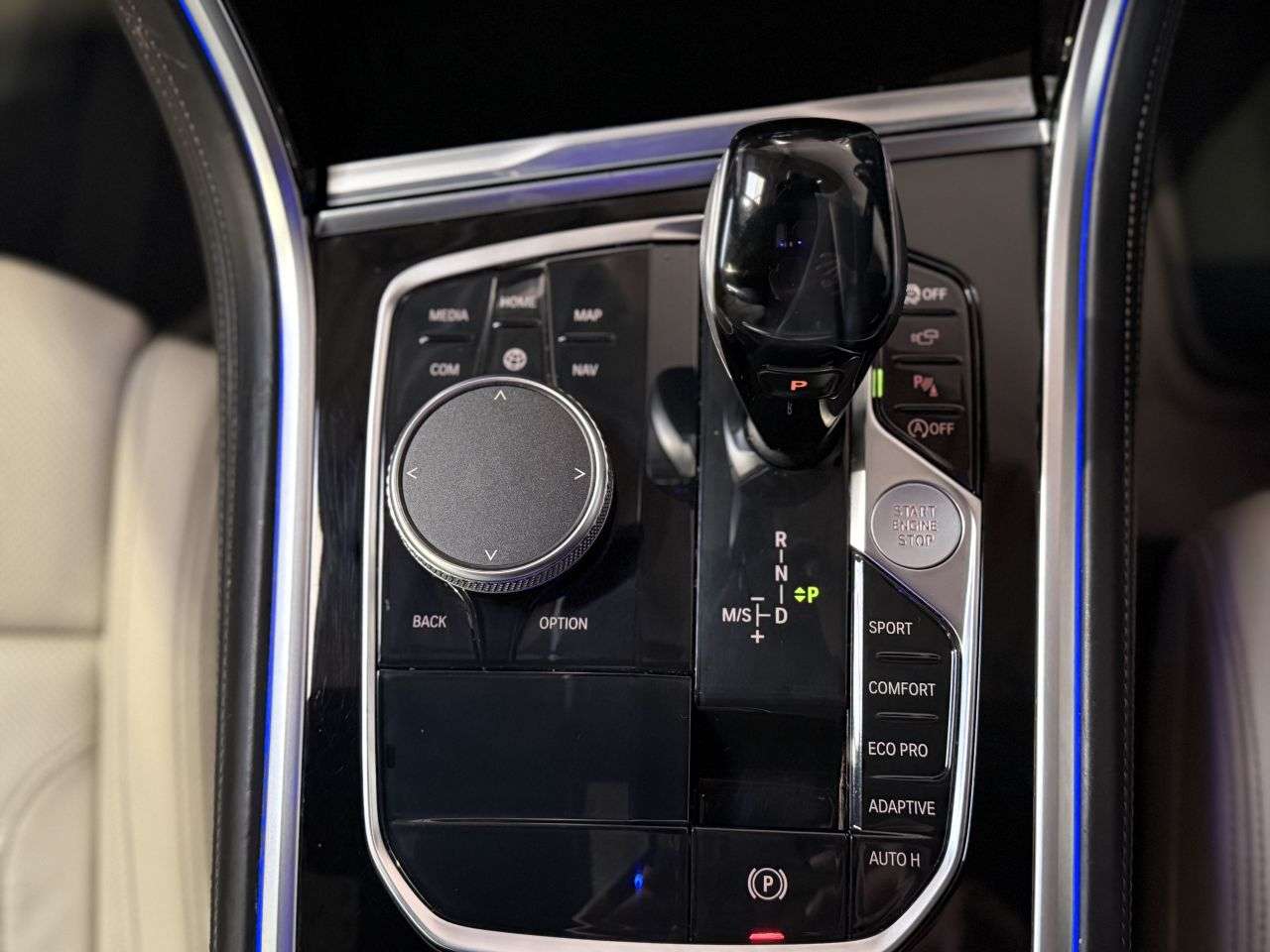 2019 BMW 8 SERIES 2019 BMW 8 SERIES