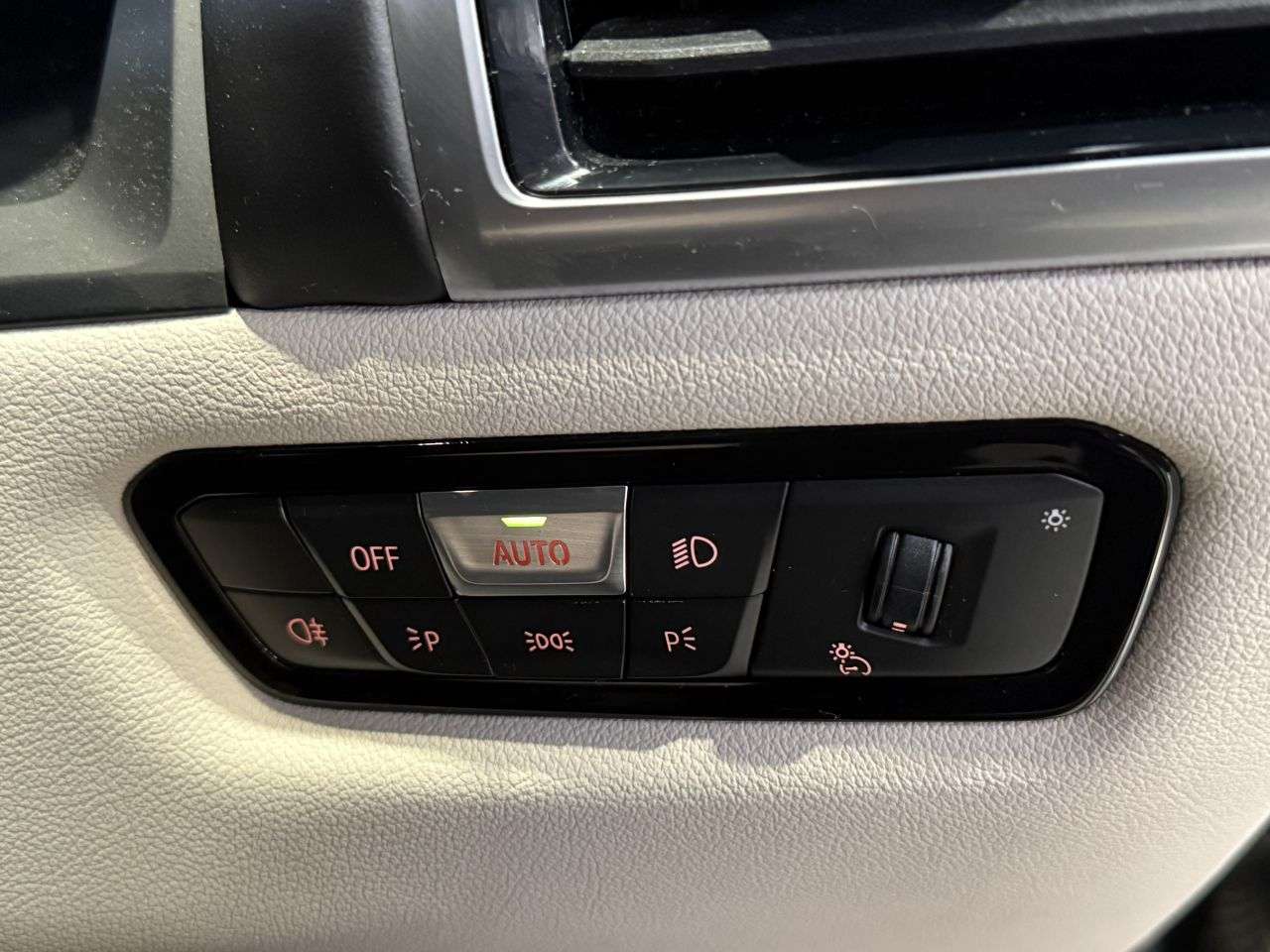 2019 BMW 8 SERIES 2019 BMW 8 SERIES