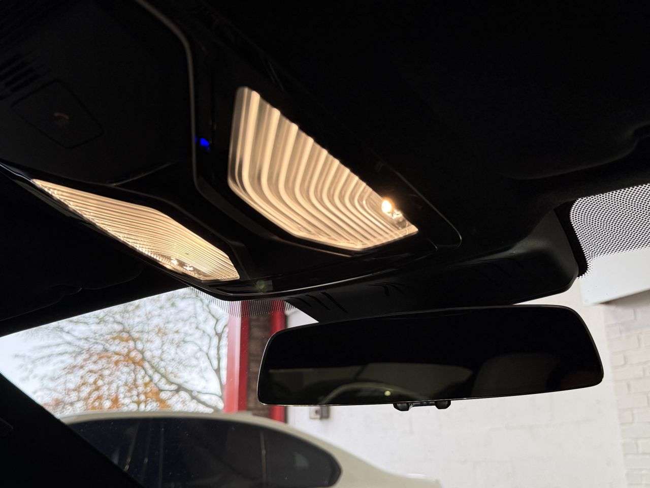 2019 BMW 8 SERIES 2019 BMW 8 SERIES