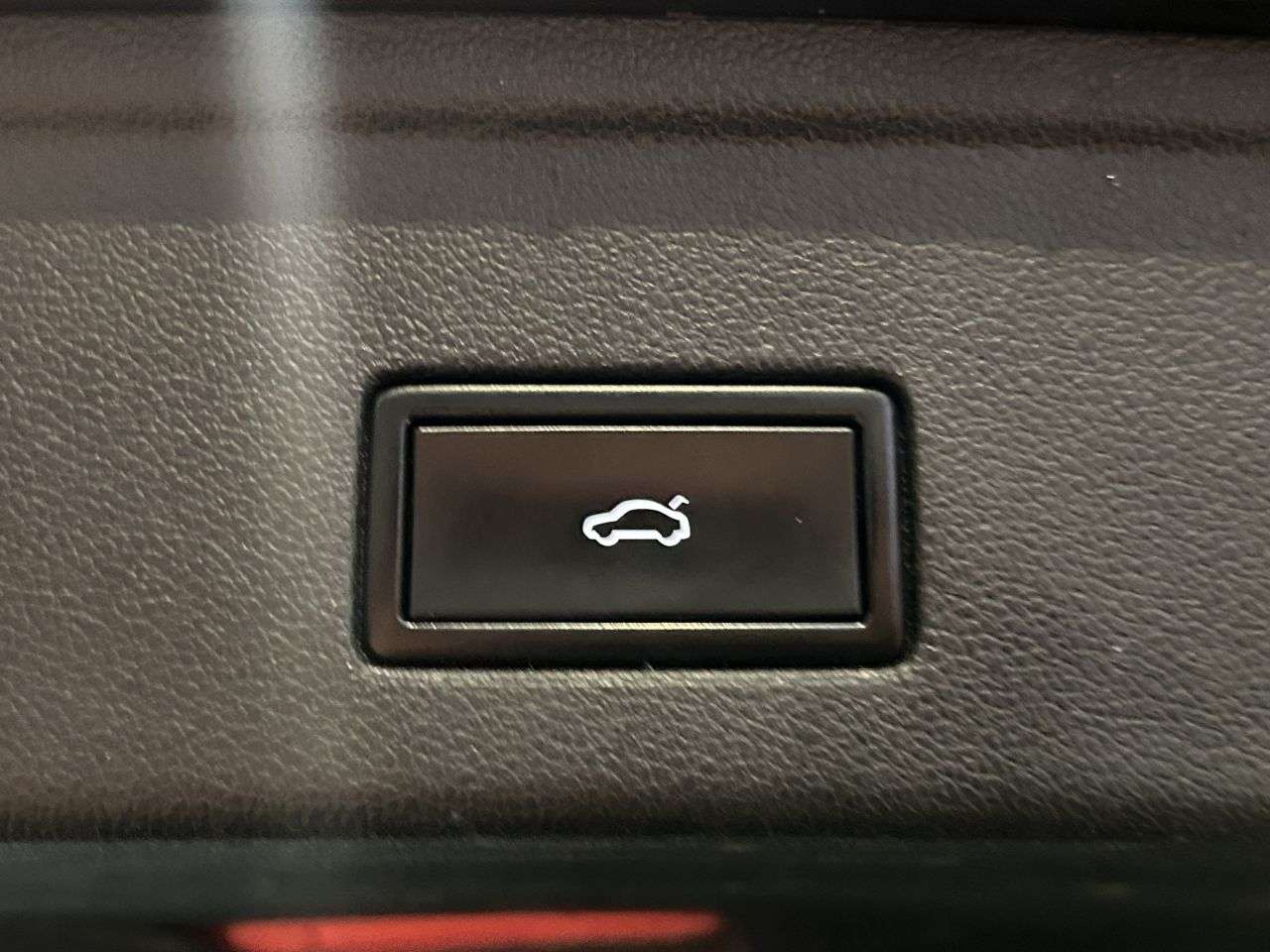 2018 VOLKSWAGEN TOUAREG 2018 VOLKSWAGEN TOUAREG