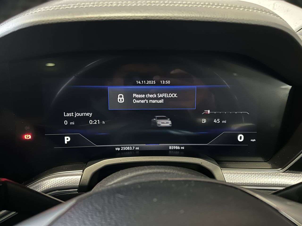 2018 VOLKSWAGEN TOUAREG 2018 VOLKSWAGEN TOUAREG