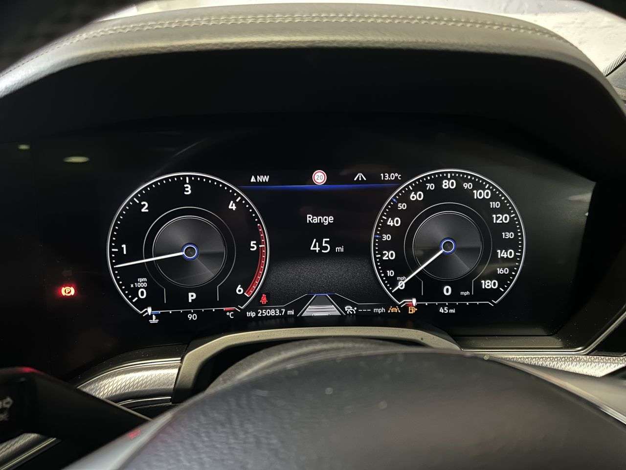 2018 VOLKSWAGEN TOUAREG 2018 VOLKSWAGEN TOUAREG