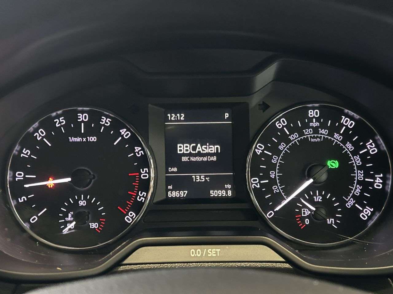 2017 SKODA OCTAVIA 2017 SKODA OCTAVIA