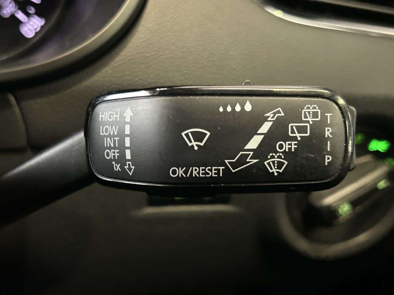 2017 SKODA OCTAVIA 2017 SKODA OCTAVIA