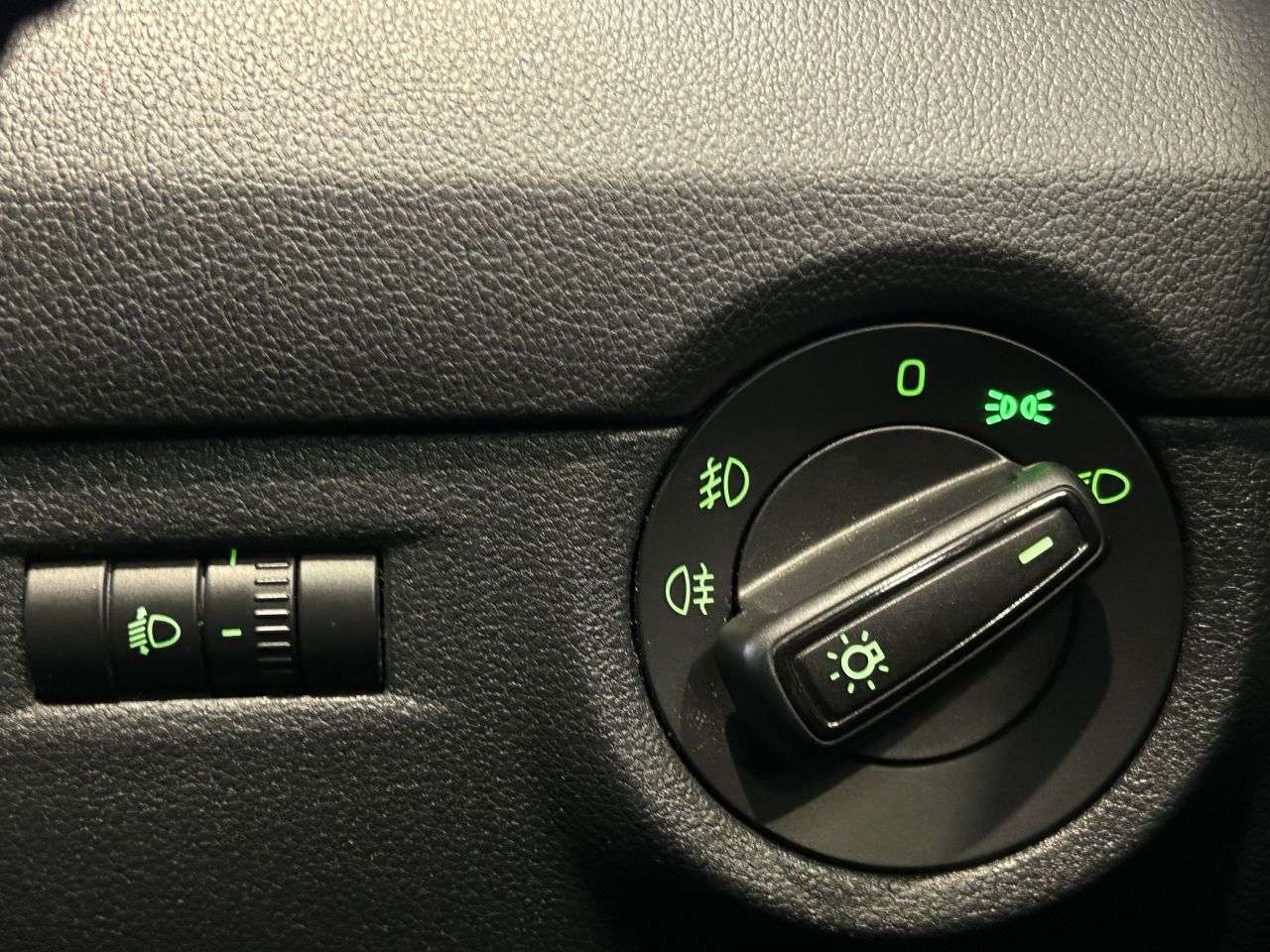 2017 SKODA OCTAVIA 2017 SKODA OCTAVIA