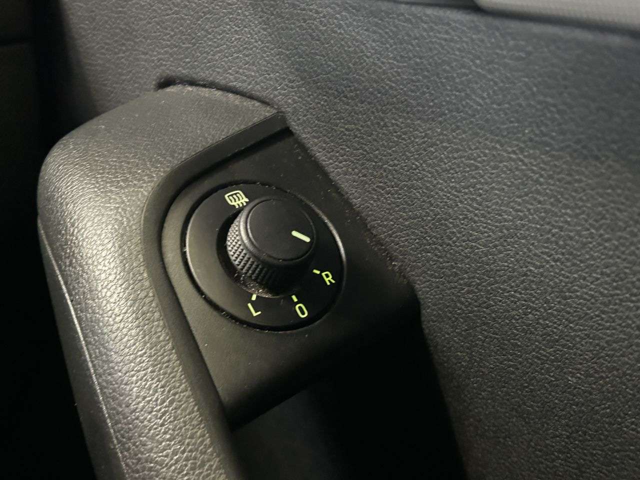 2017 SKODA OCTAVIA 2017 SKODA OCTAVIA