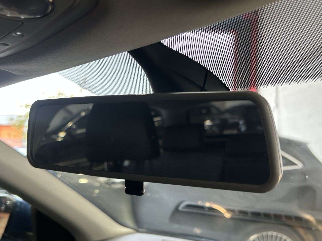 2017 SKODA OCTAVIA 2017 SKODA OCTAVIA