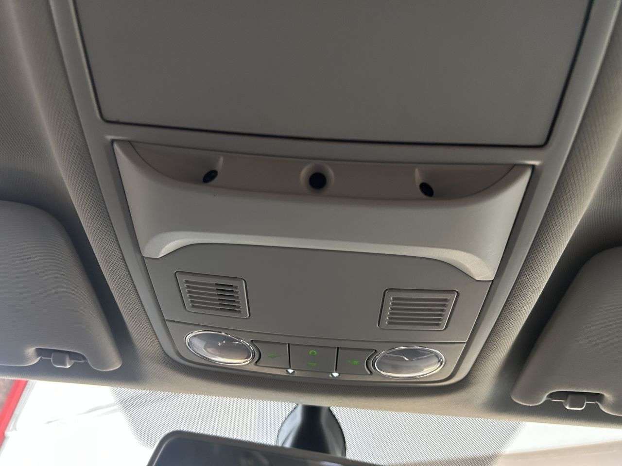 2017 SKODA OCTAVIA 2017 SKODA OCTAVIA