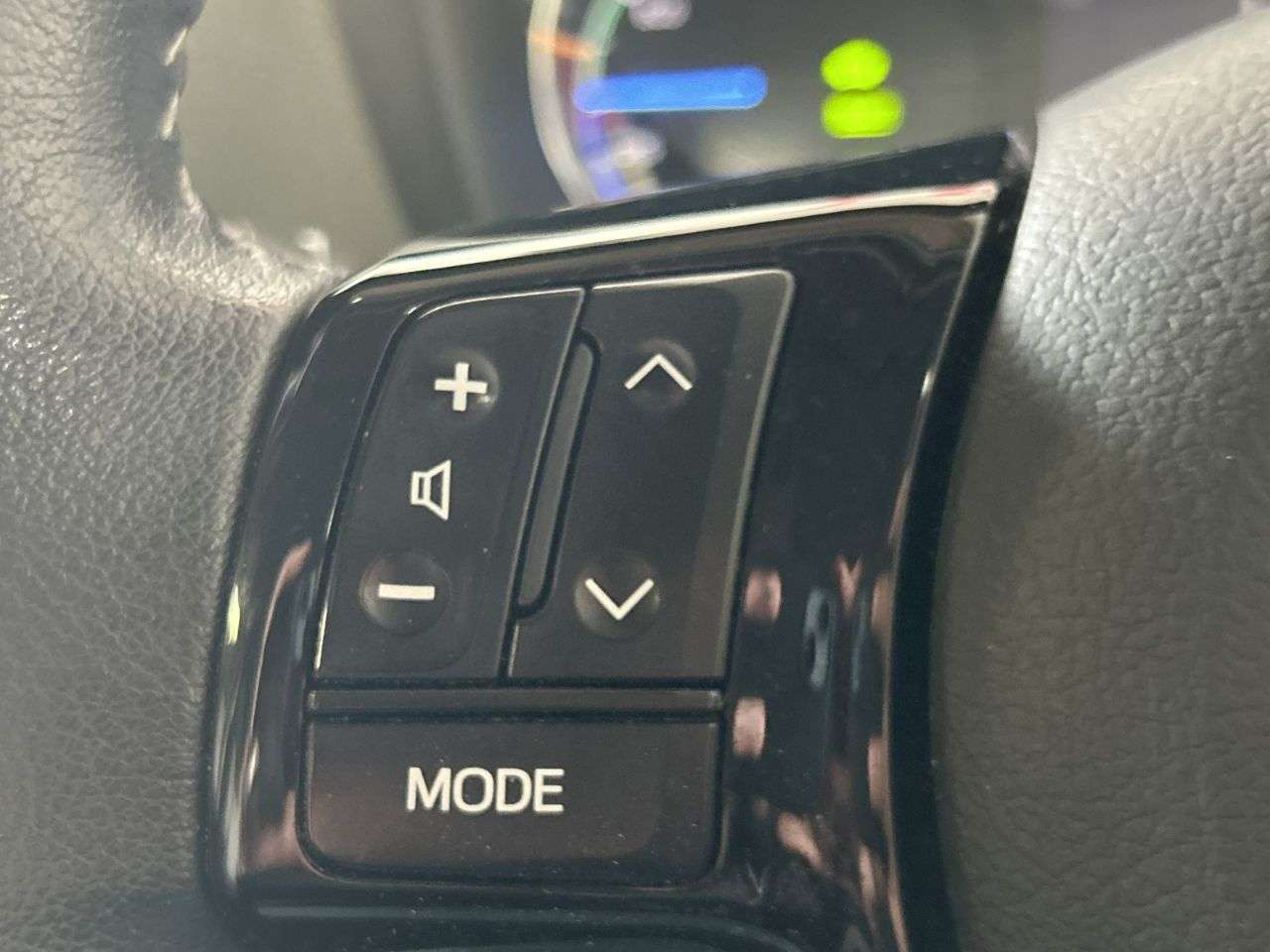 2019 TOYOTA YARIS 2019 TOYOTA YARIS