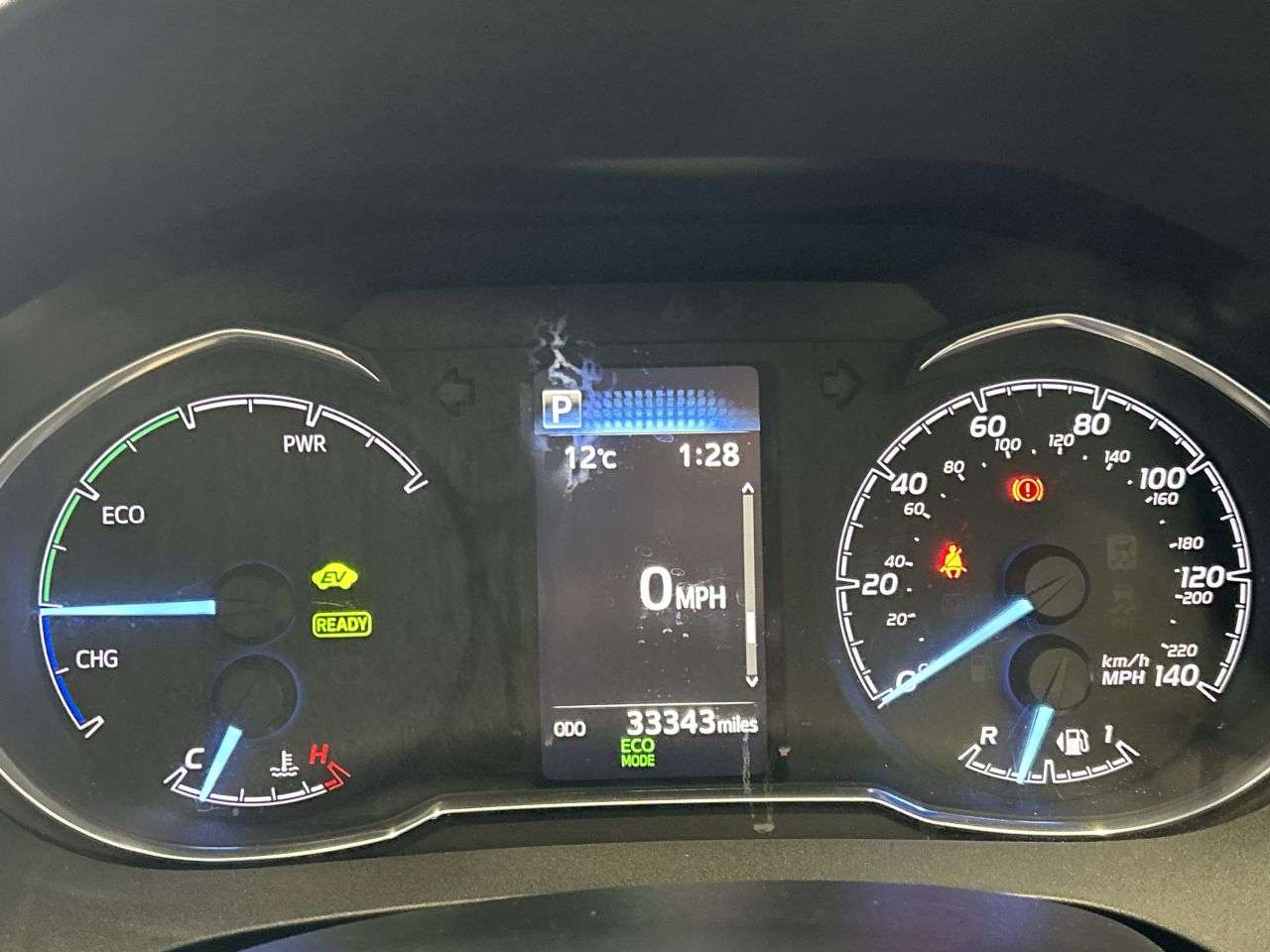 2019 TOYOTA YARIS 2019 TOYOTA YARIS