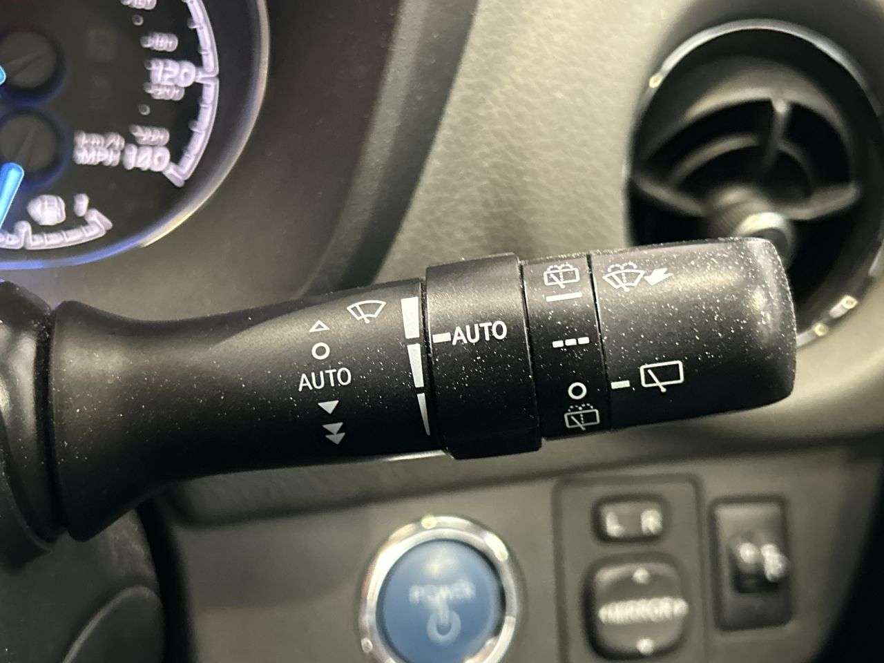 2019 TOYOTA YARIS 2019 TOYOTA YARIS