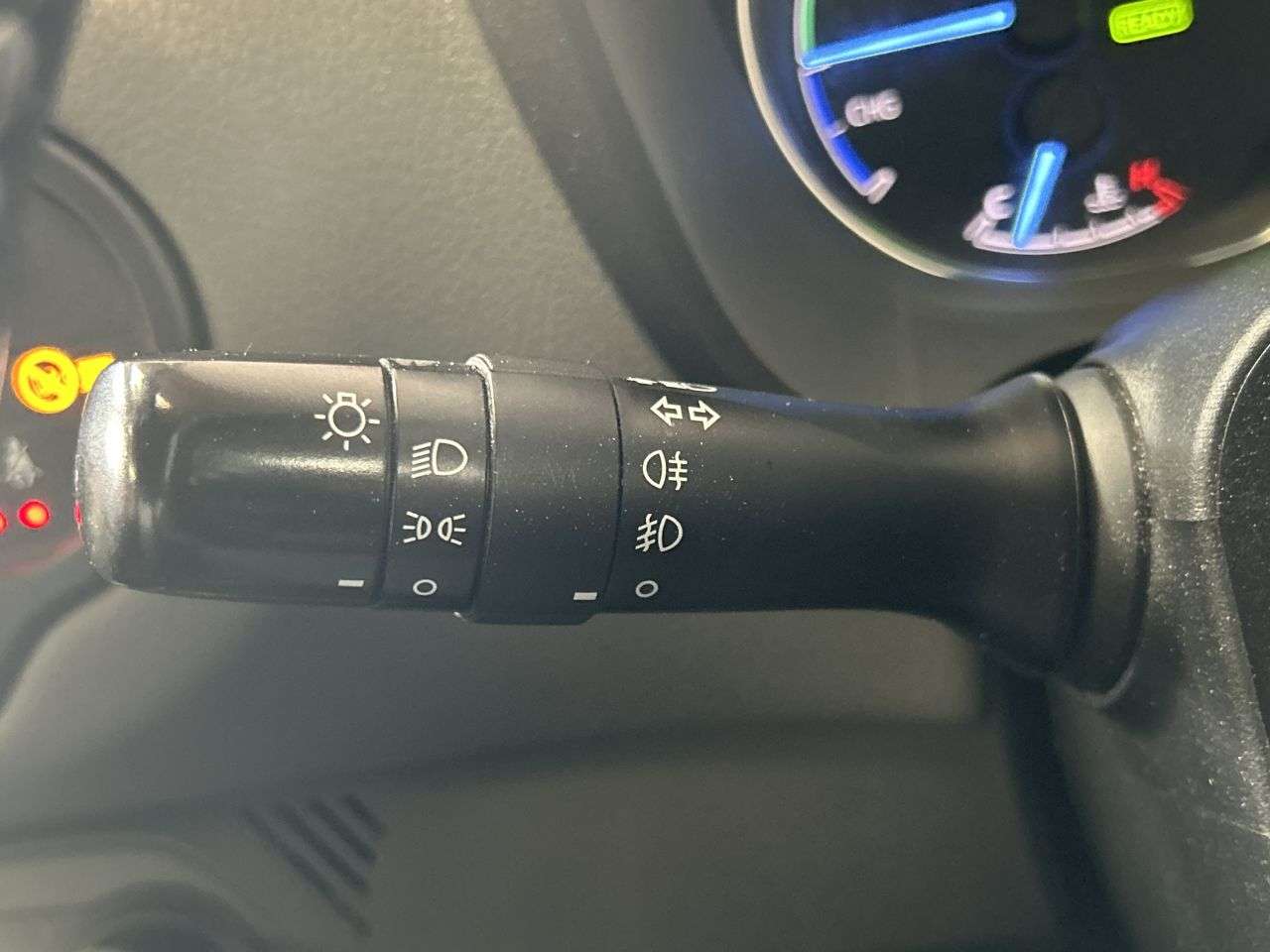 2019 TOYOTA YARIS 2019 TOYOTA YARIS