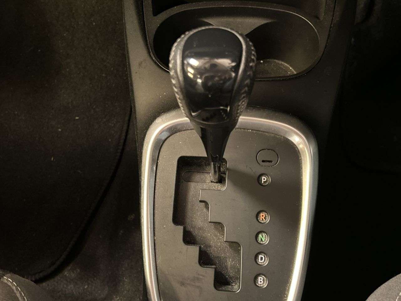 2019 TOYOTA YARIS 2019 TOYOTA YARIS