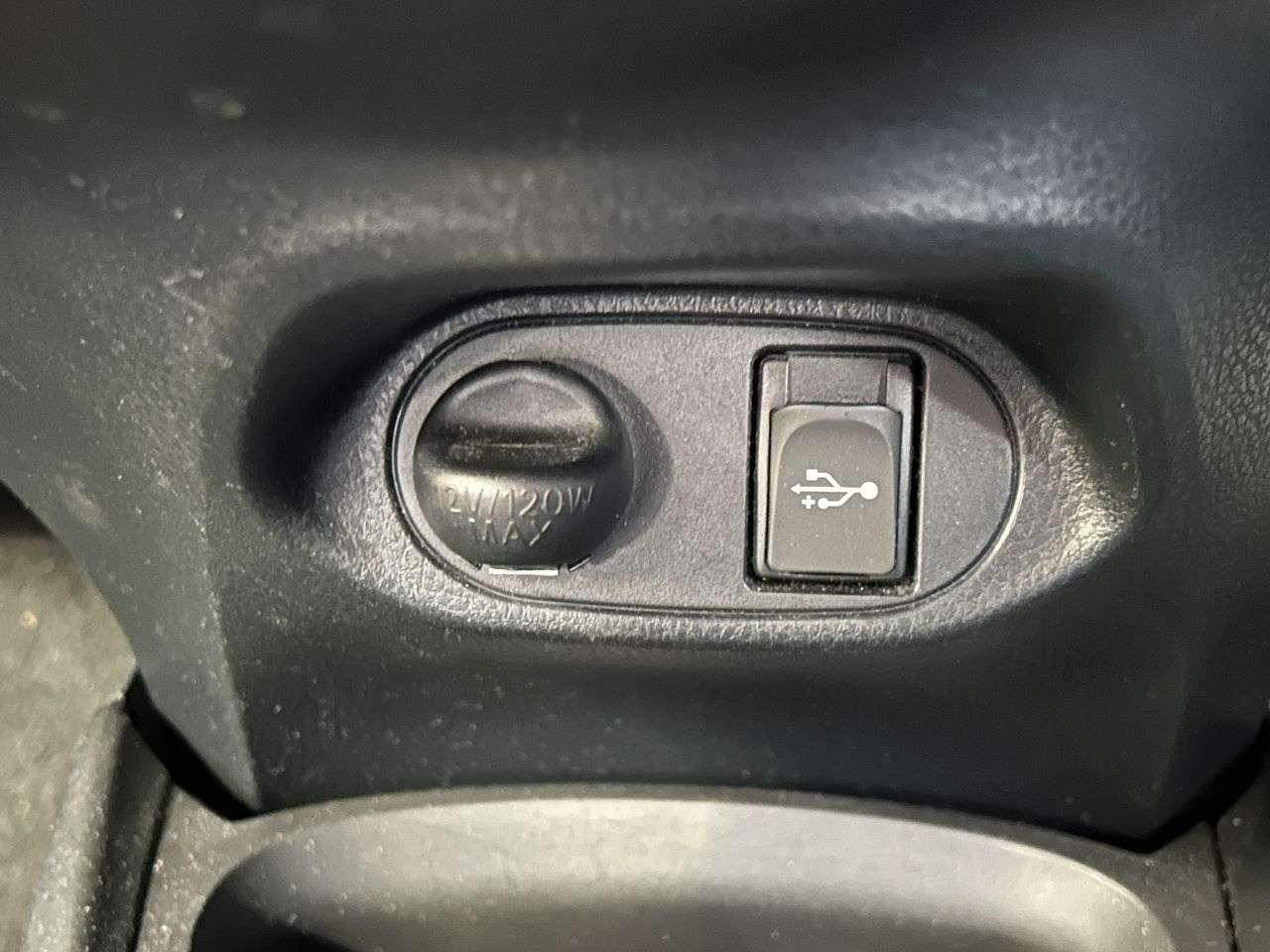 2019 TOYOTA YARIS 2019 TOYOTA YARIS