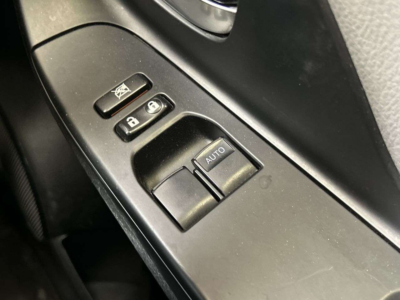 2019 TOYOTA YARIS 2019 TOYOTA YARIS