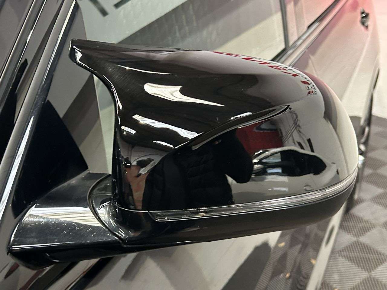 2021 BMW X7 2021 BMW X7