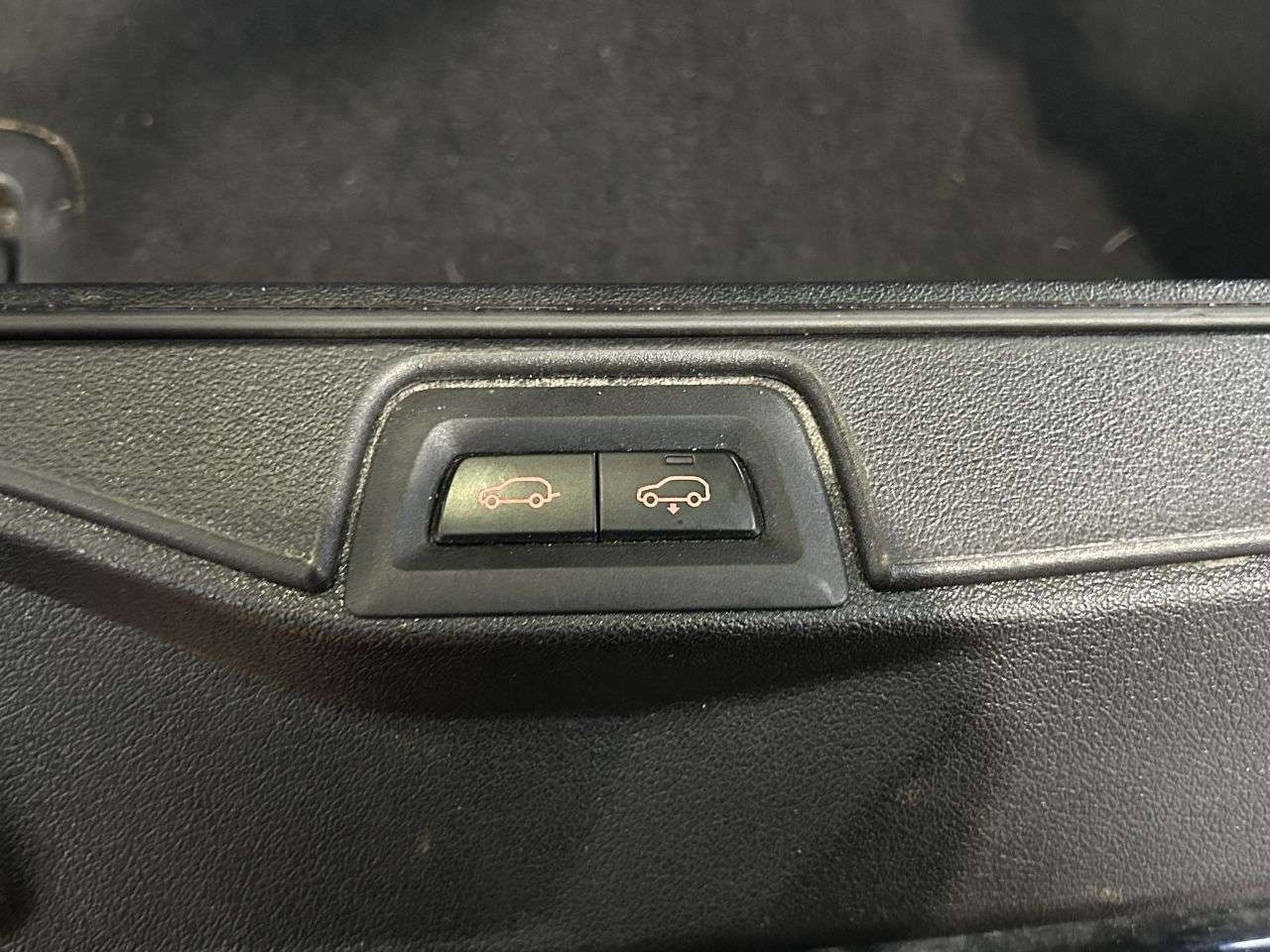 2021 BMW X7 2021 BMW X7