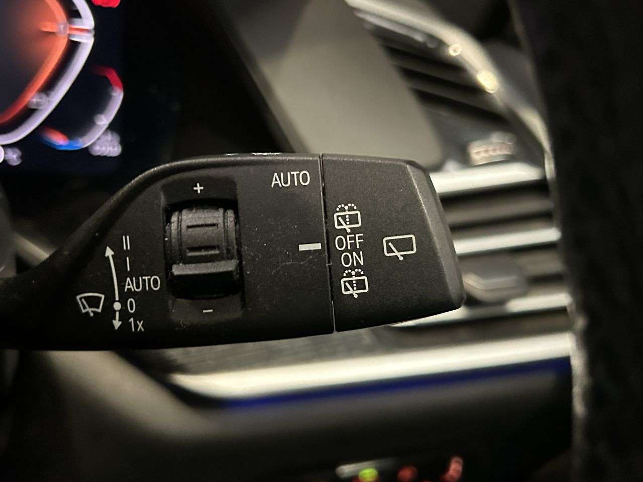 2021 BMW X7 2021 BMW X7