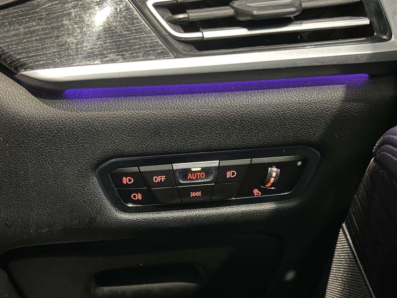 2021 BMW X7 2021 BMW X7