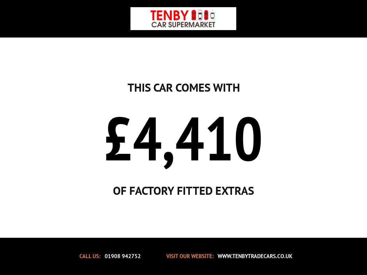 2021 BMW X7 2021 BMW X7