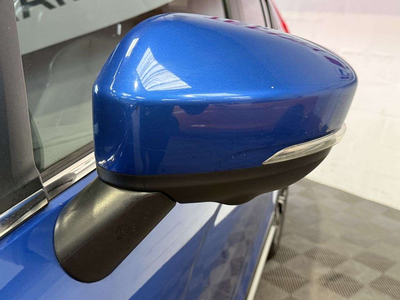 2019 MITSUBISHI ECLIPSE CROSS 2019 MITSUBISHI ECLIPSE CROSS