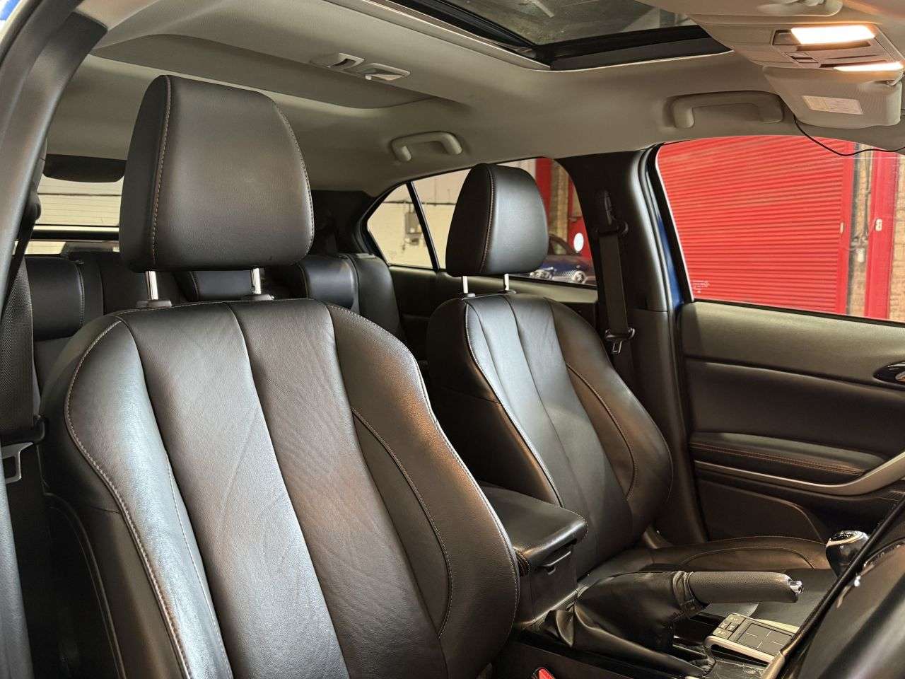 2019 MITSUBISHI ECLIPSE CROSS 2019 MITSUBISHI ECLIPSE CROSS